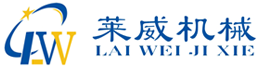 四川久大制鹽有限責任公司